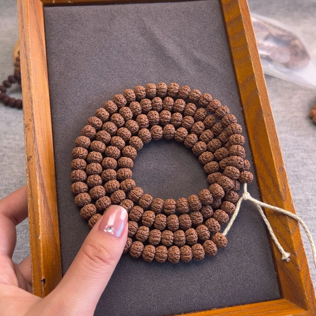 金刚菩提吊坠无***?金刚