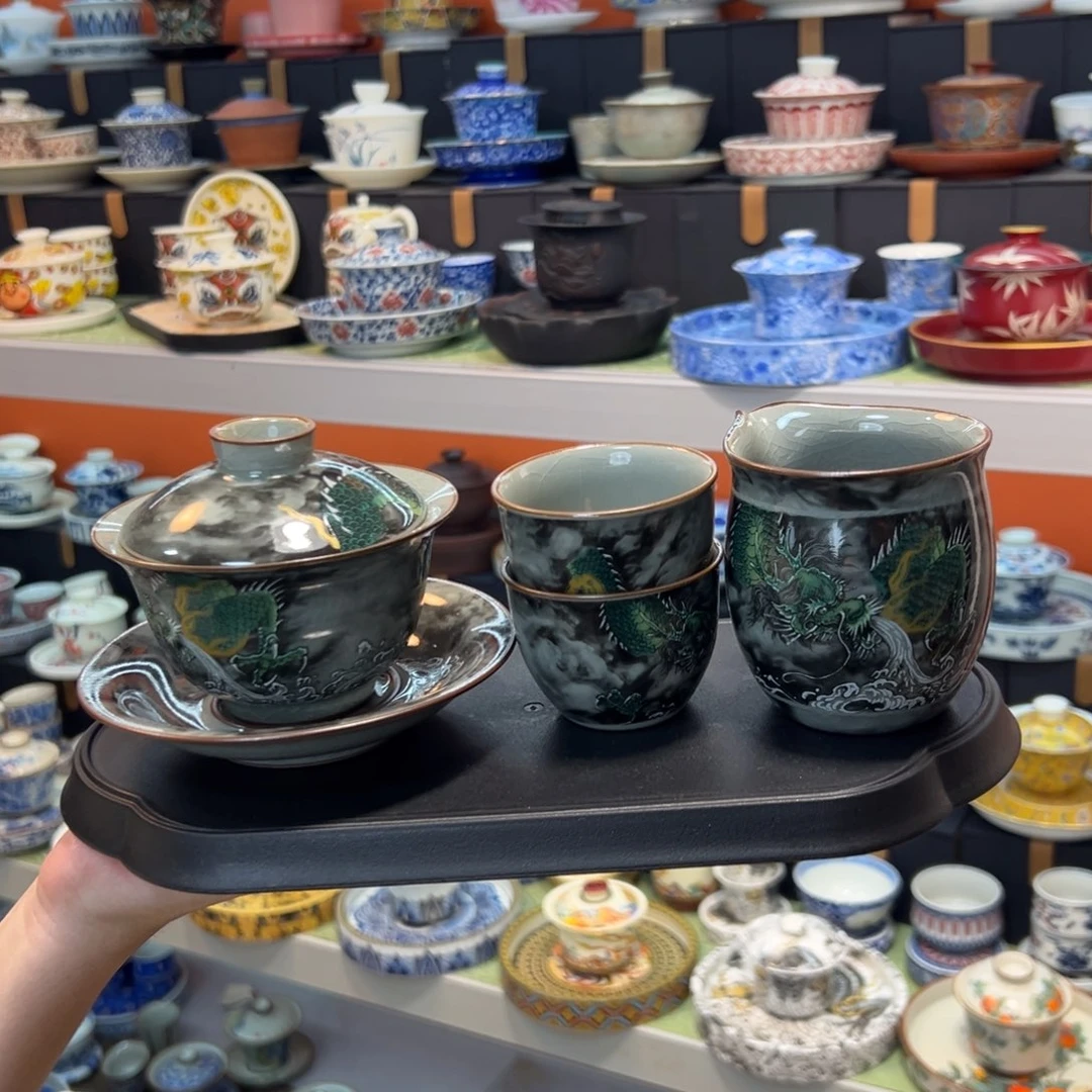 我在等一场大雪啊