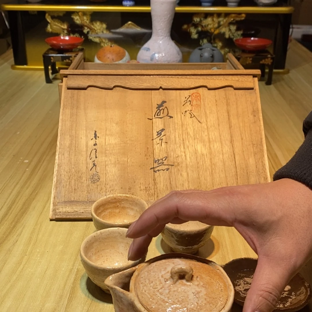 捕*人易雅集工艺品有限公司