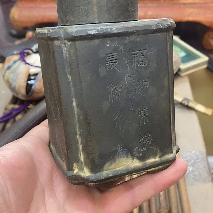 发发发发发发发发发