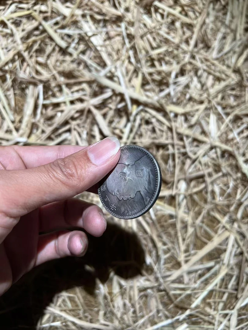 精选家居摆件 精选家居摆件精选家居摆件 现代仿古摆件  YGT