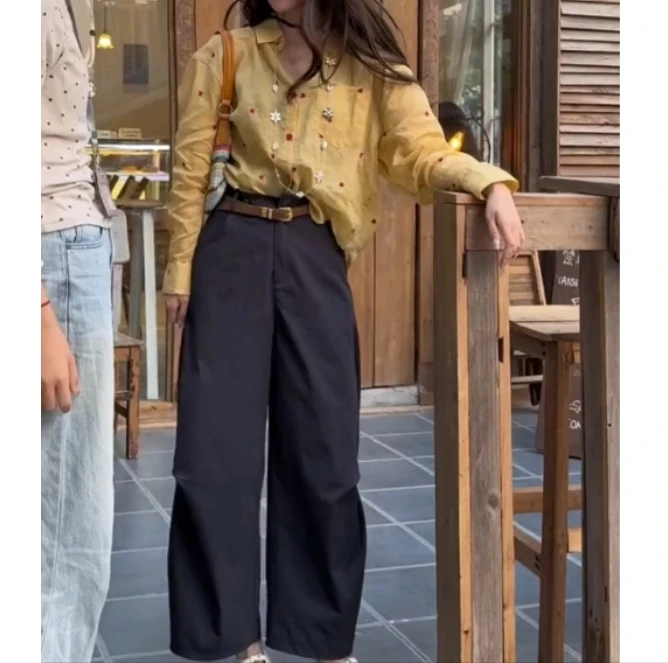 时尚潮流百搭精品女装zsx31848