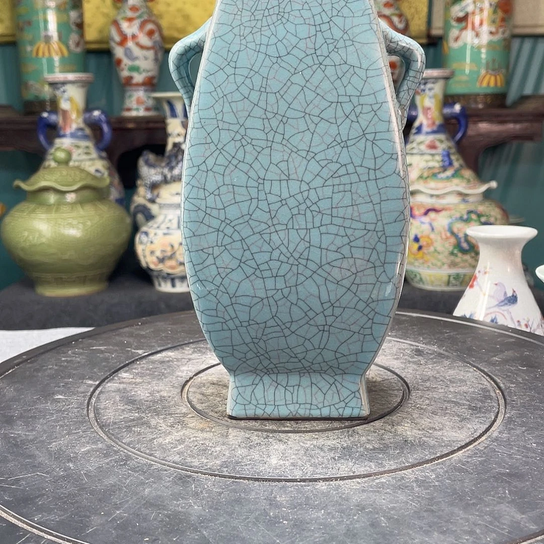 瓶闪购商品闪购商品