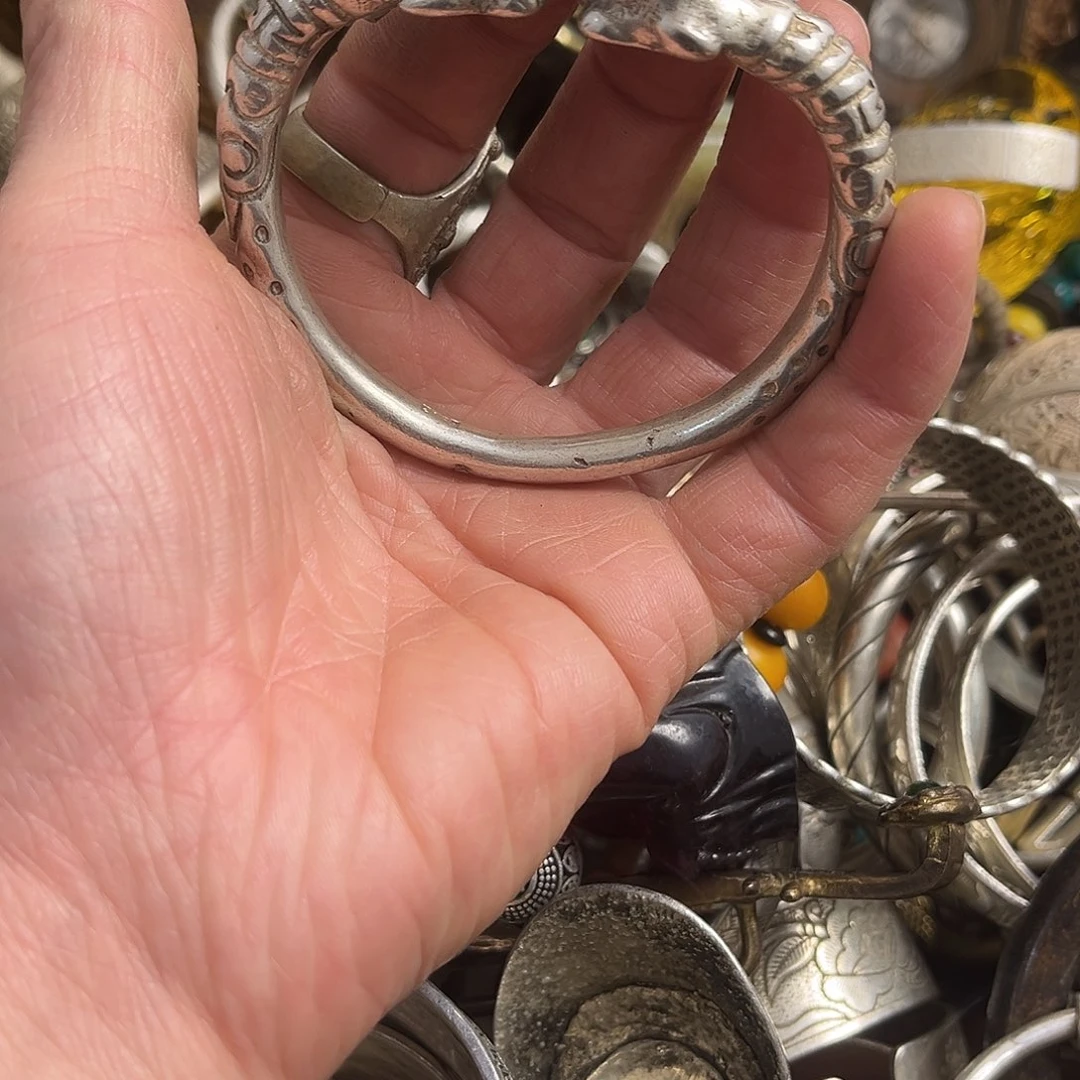 铜器工艺品有限公司