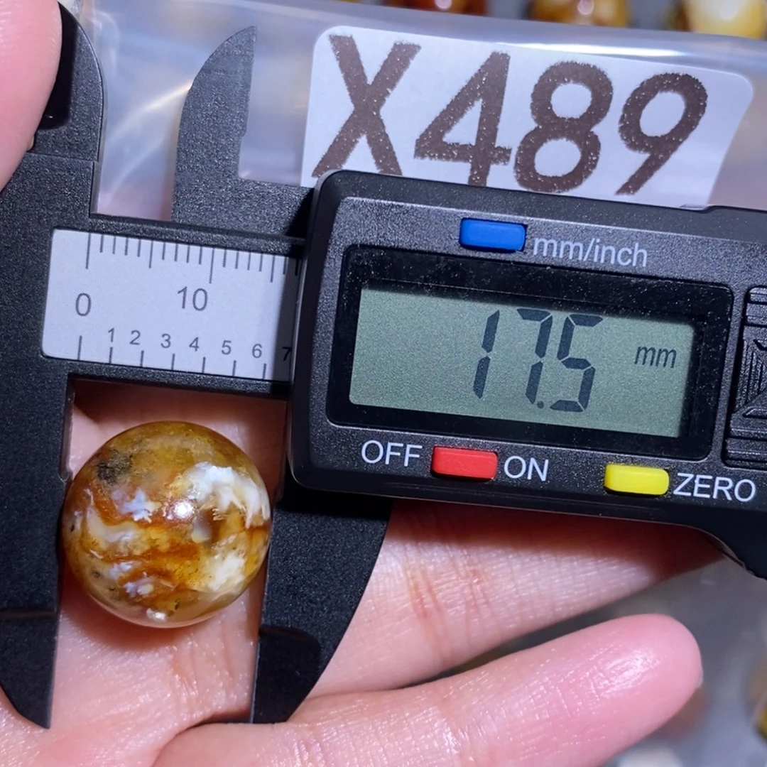 琥珀未镶嵌裸石未镶嵌琥珀蜜蜡裸石