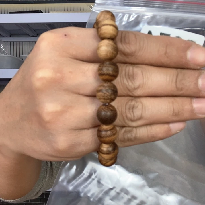 大果紫檀（缅甸花梨）5674