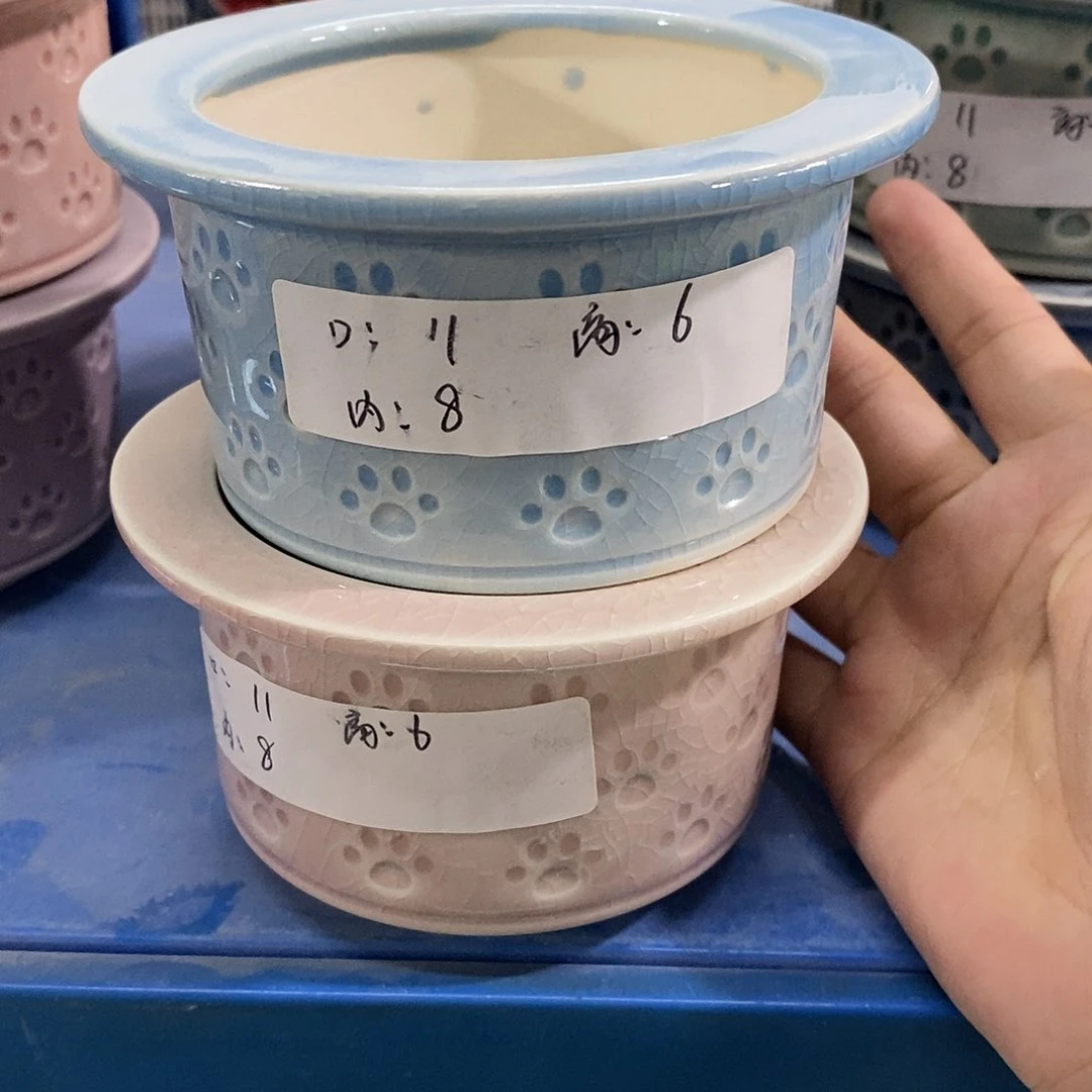 「满9.9米包邮发货」2个浮力