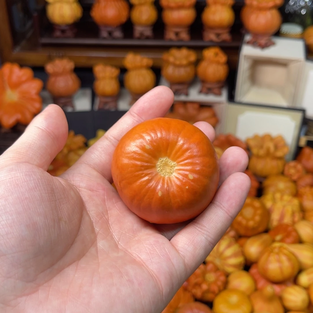 ?****了葫芦葫芦轰轰烈烈后