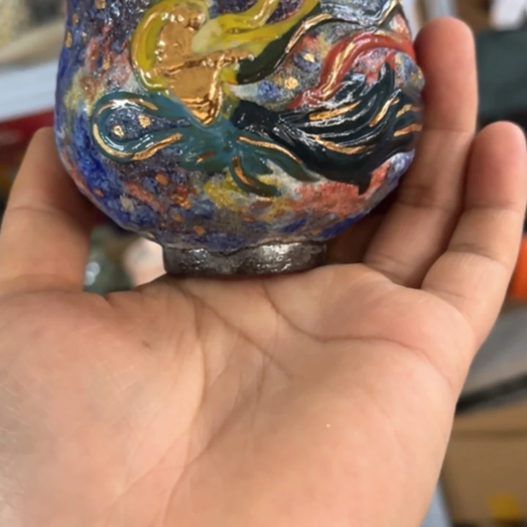 【闪购商品】55555555555555555