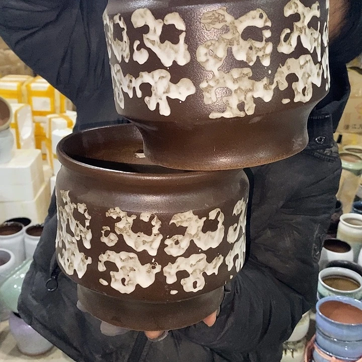 红陶高度19口21咔咔咔咔