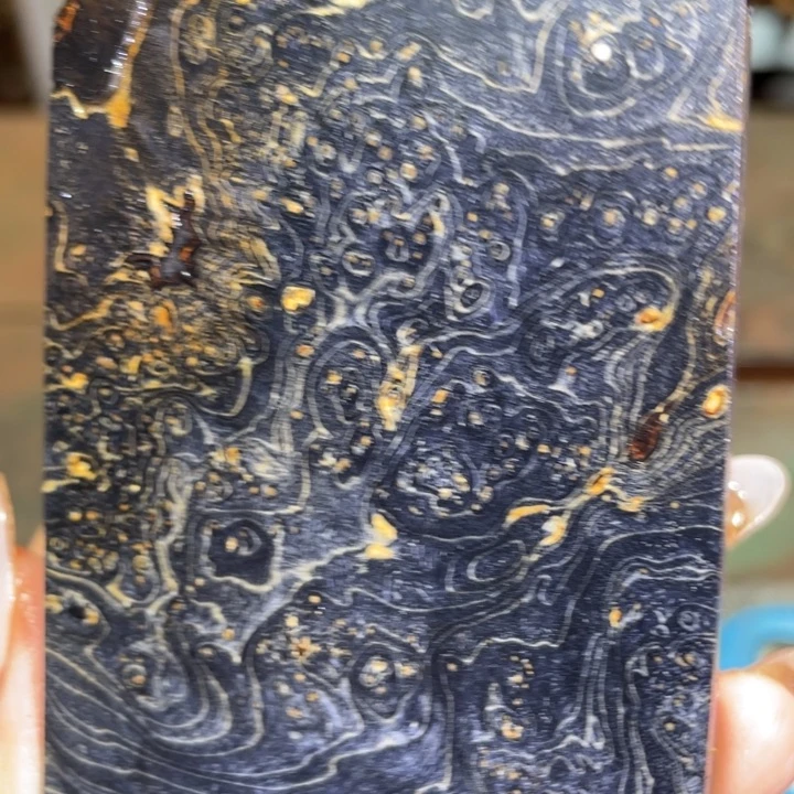 有机玻璃888888888888