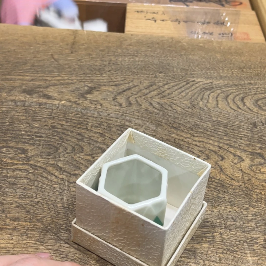 麒***月茶茶茶茶茶茶茶茶茶
