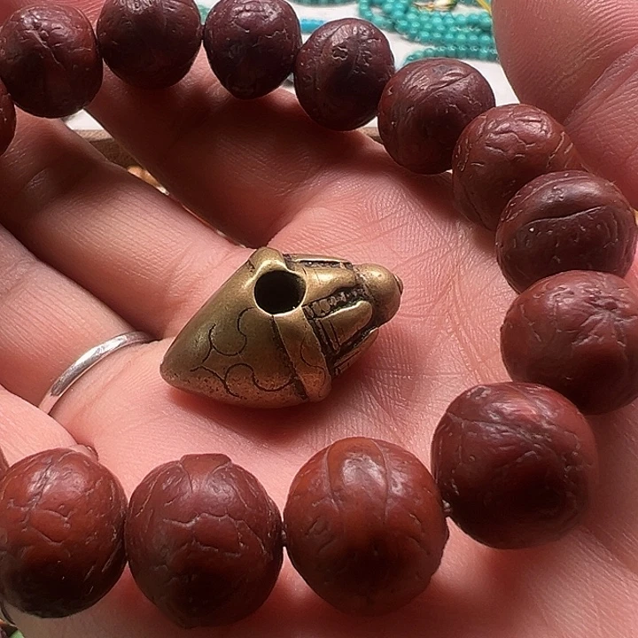 稳***福主播推荐都是小玩意儿