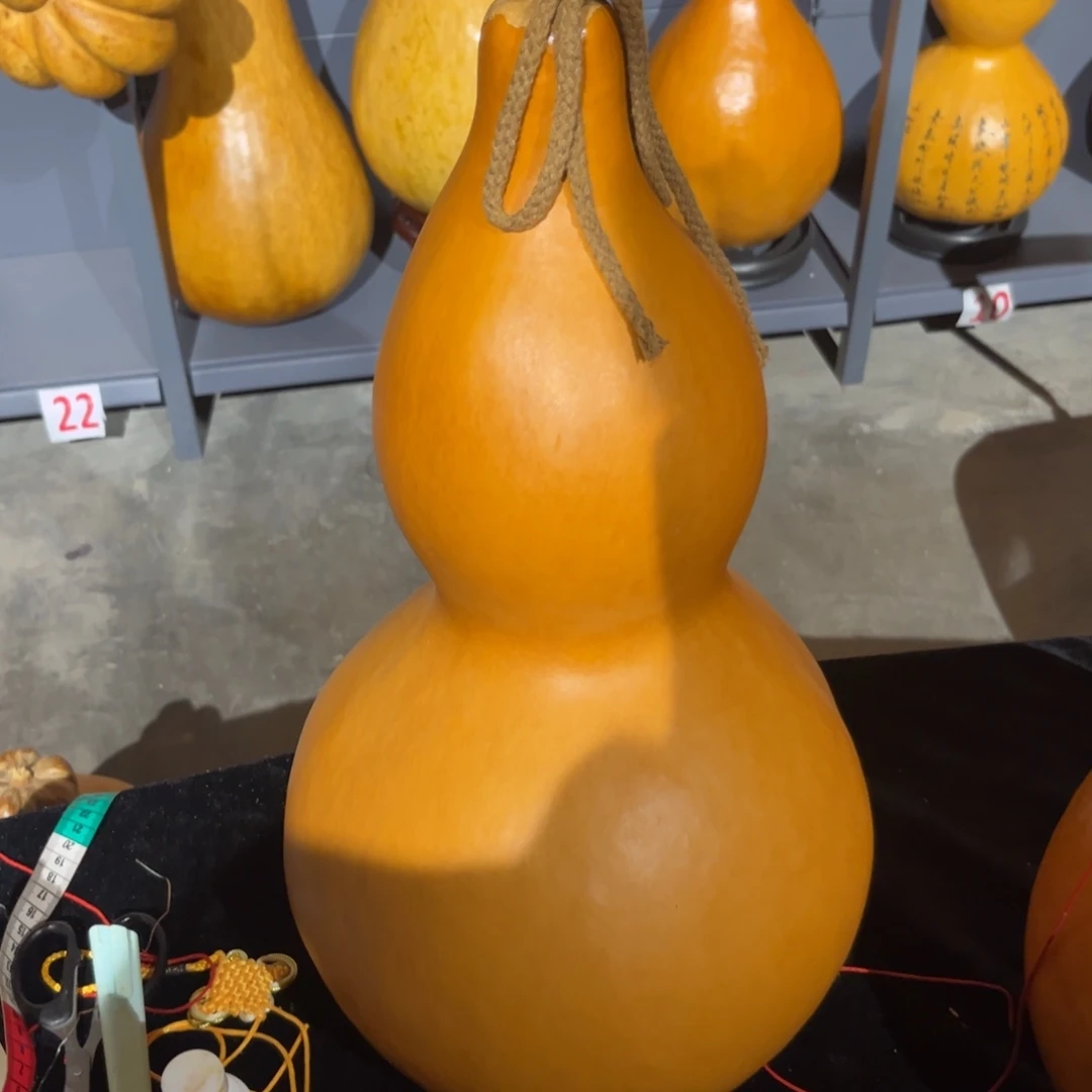 落***叶包邮带底座财包八宝