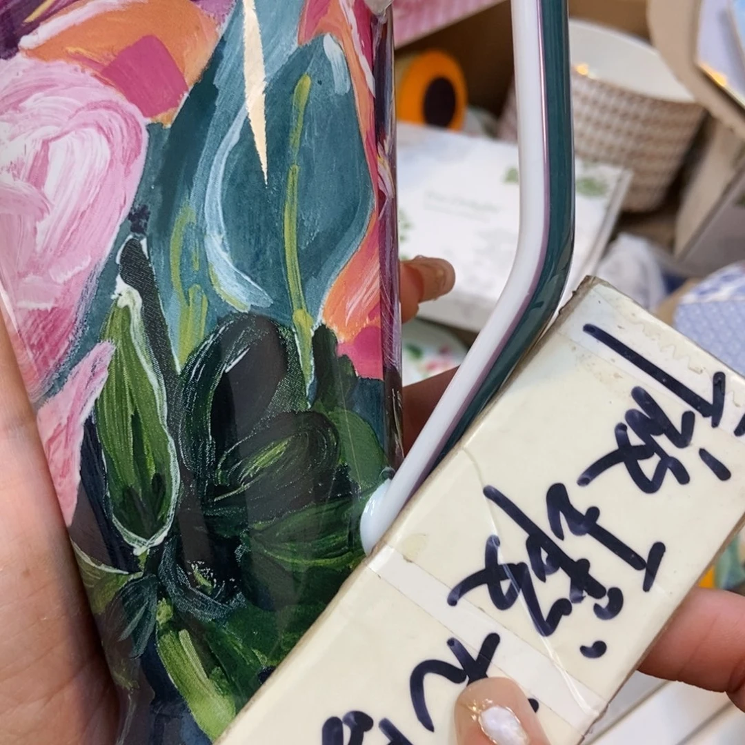 瓷片两单包邮…………………………