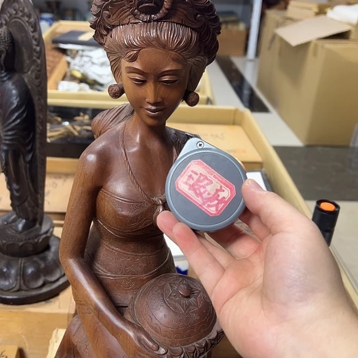 慎拍慎退哈哈哈哈哈