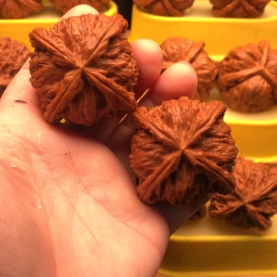 你***好文玩核桃吊坠核桃核桃核桃核桃核桃核桃