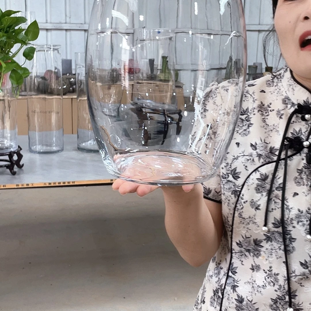 25炮弹。 闪购链接