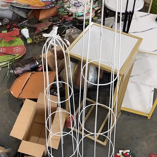 哈哈我也是想要看看这个