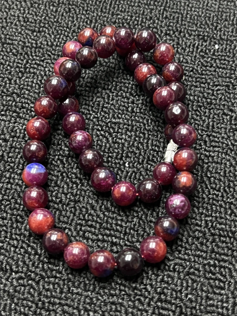 A476     精美项链