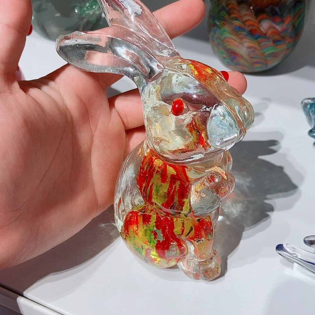 手工艺品琉璃全品11122222223333