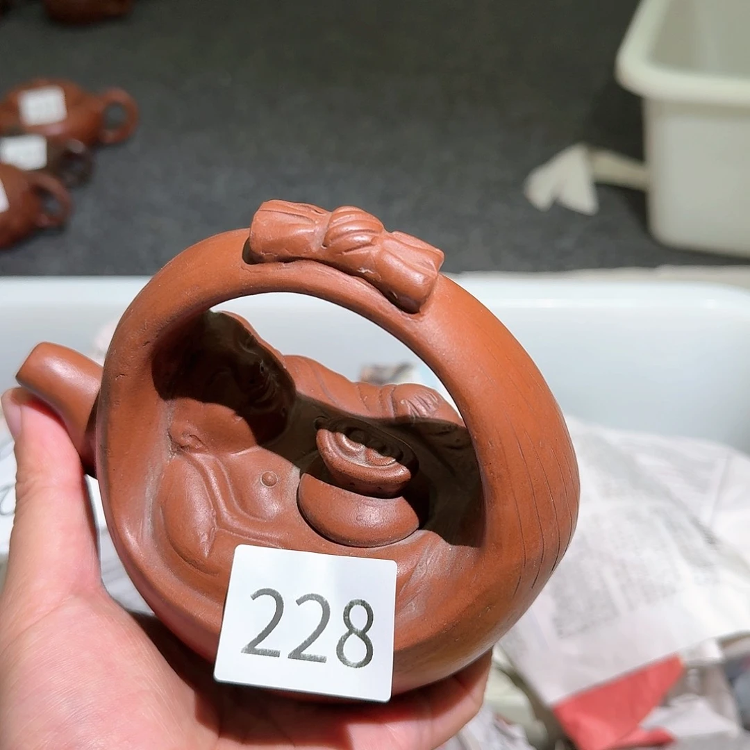 紫砂茶壶紫砂茶壶紫砂茶壶228