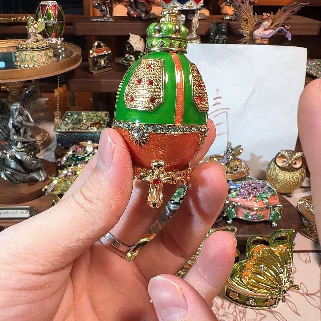 手工制作请勿吹毛求疵