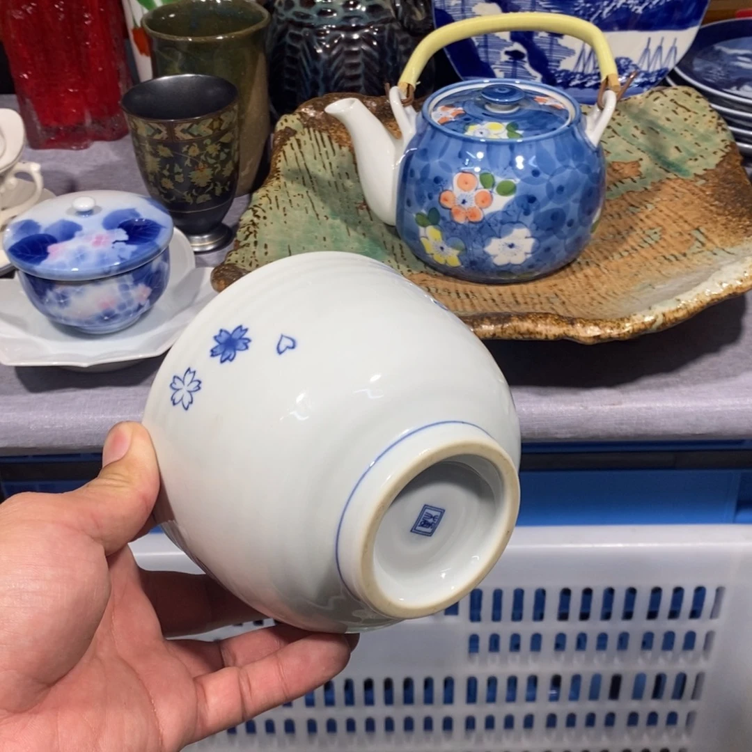 茶盏全场满28元包邮，第42