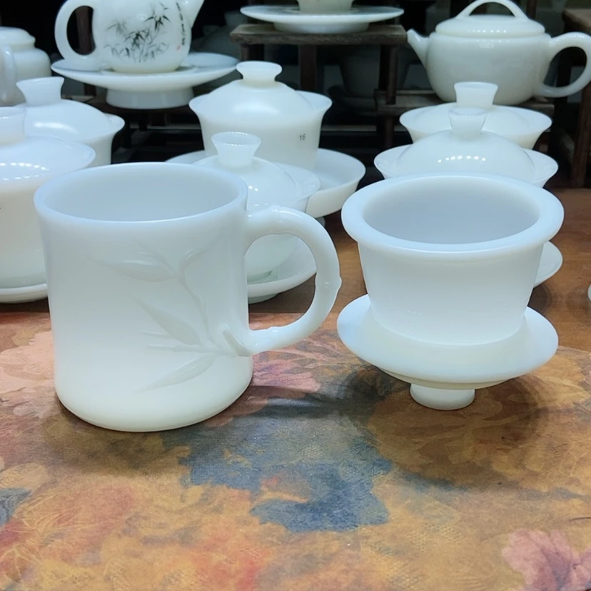 【闪购商品】在家待久咯也不好啊亲爱诶不要担心哈哈哦