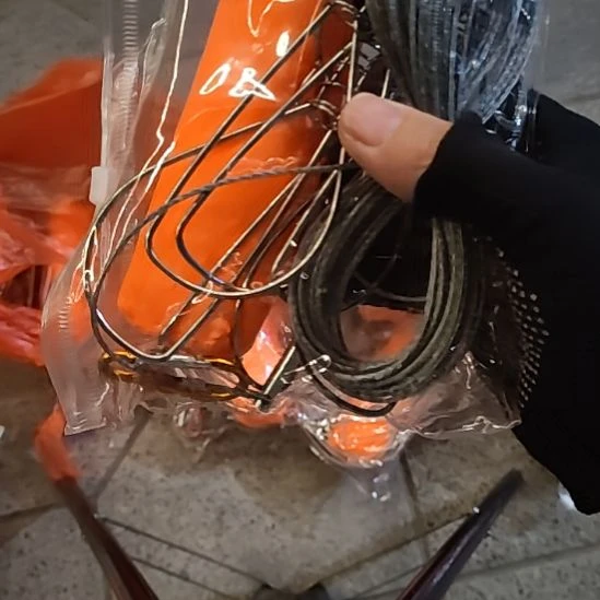 活鱼扣8个。，，，，，，