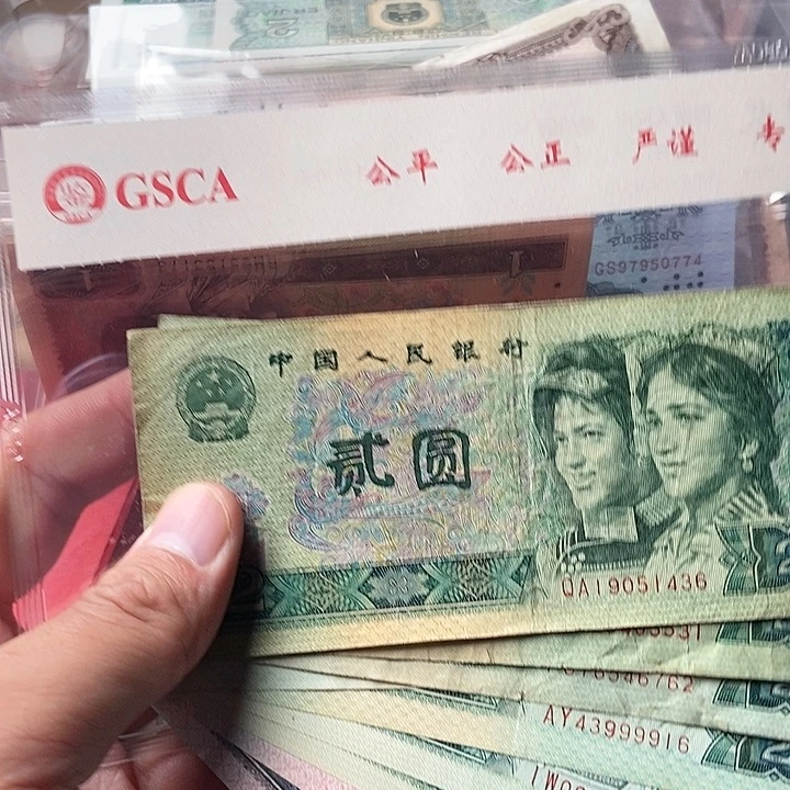 呼**噜00000000000000041