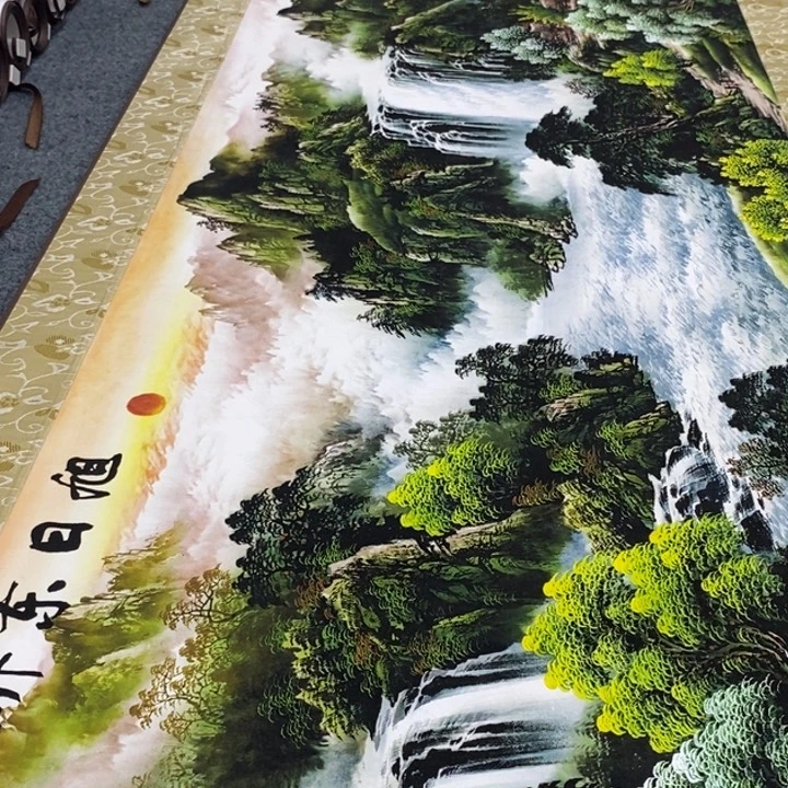 横款9999999999099099999