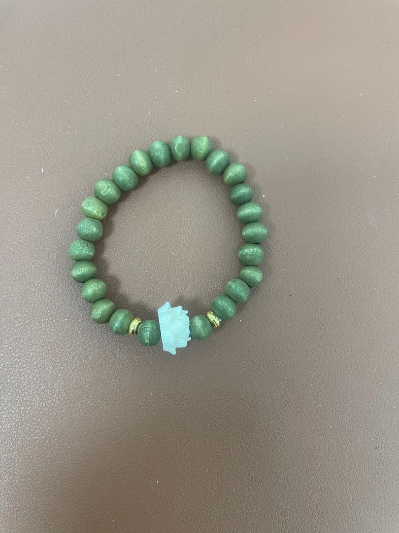 YW019  精品 手串