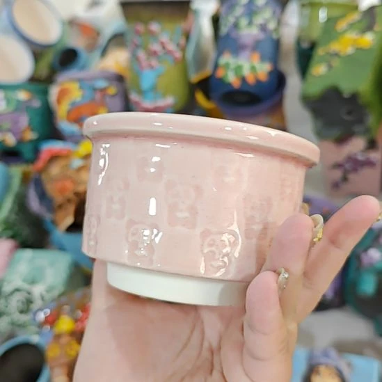 凑满15元发货，不凑单真亏钱请别买谢谢了，不凑单拉黑
