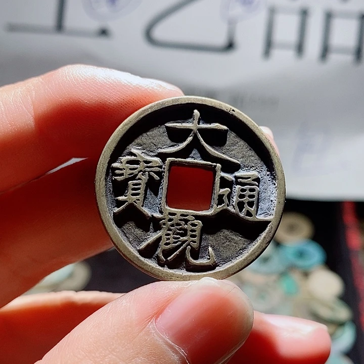 北***雪小陈小陈手机挂件工艺品  512