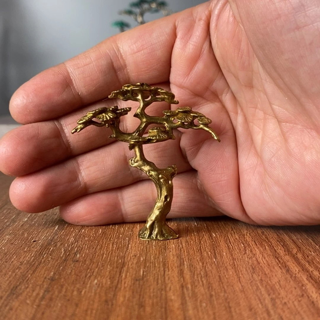 琉璃手工艺品我要