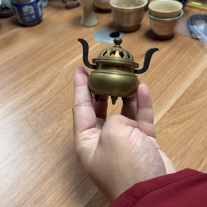 中古物品默认微瑕42