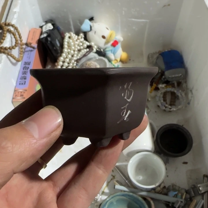 禹***號打大大方方个哥哥