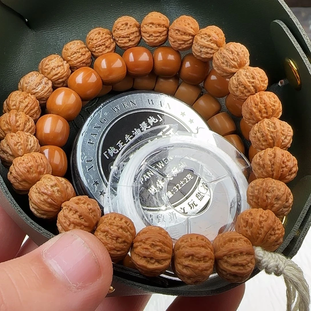 猴头核桃吊坠24/龙岩11大帝10九龙