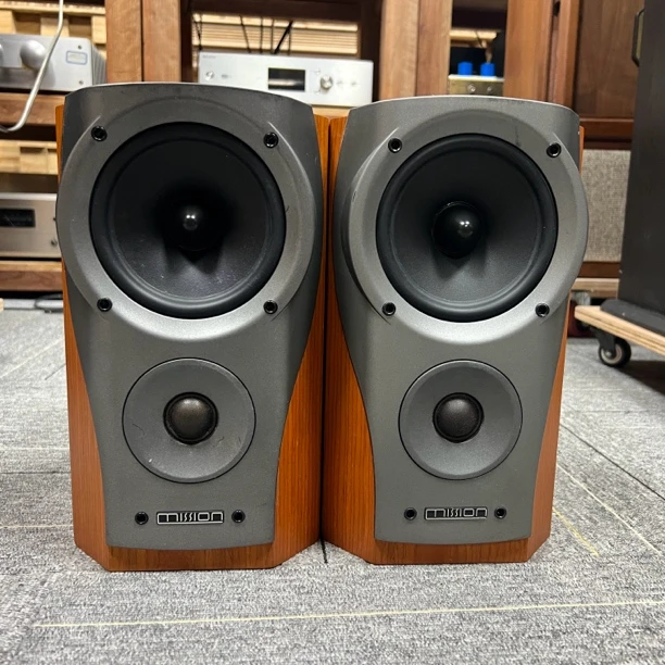 美声760书架箱，不包邮