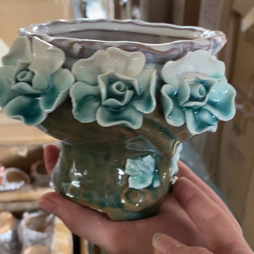 拍满18.8元包邮发货