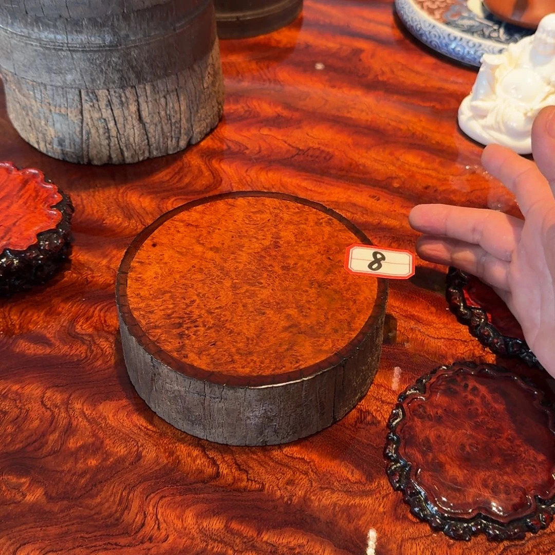 你好9999999999999999