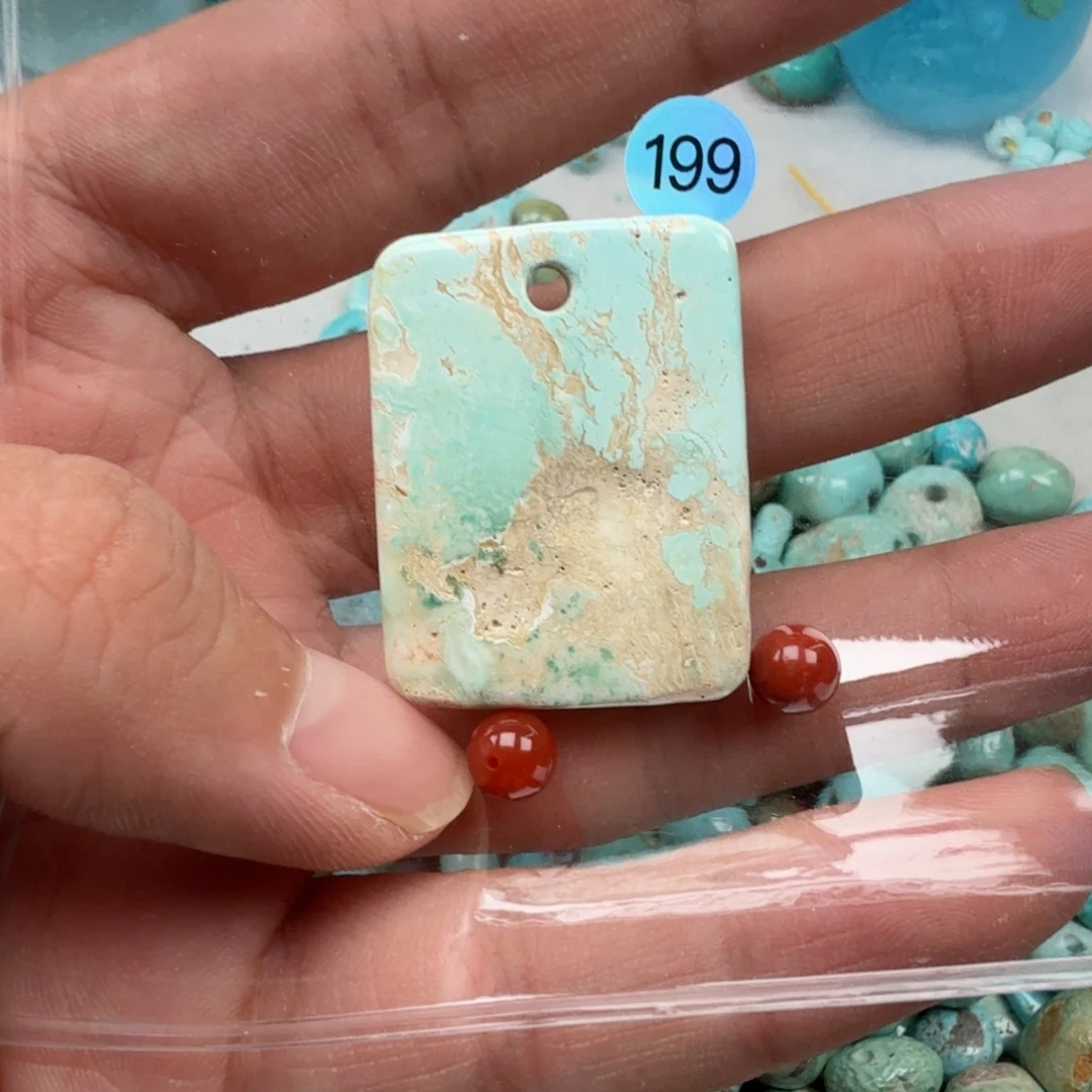 未镶嵌南红玛瑙珠宝奇石