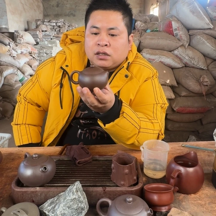 紫砂茶壶88888888888