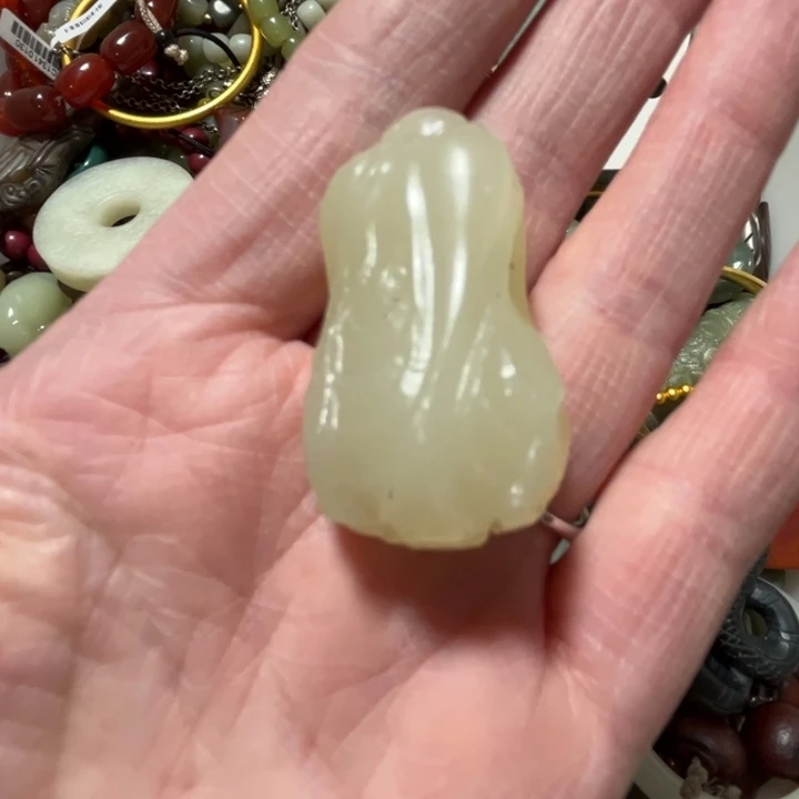 x***o好的好的好的好的