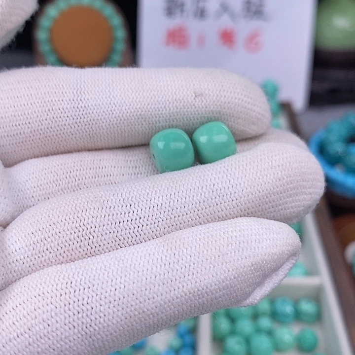 湖北精品老型卡10mm一对