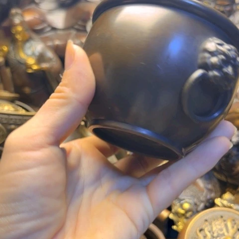 铜888888888888888888