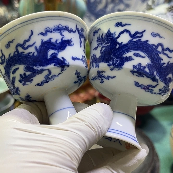 摆件摆件摆件瓷器摆件摆件摆件摆件