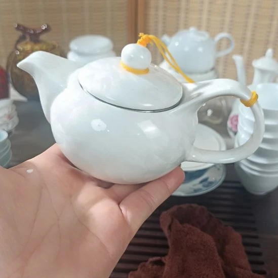 摆件陶大清仓大甩卖11111111