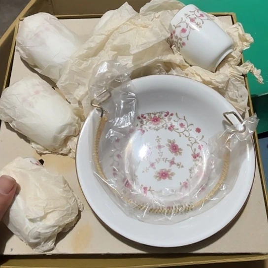 瓷片荟轩不懂瓷器504
